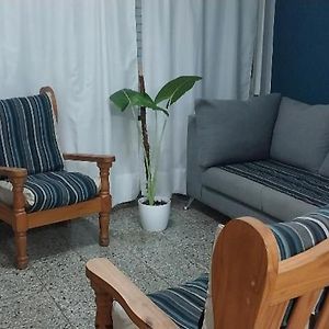 Casa de 1 dormitorio