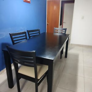 Dto En Barrio General Paz- Zona Exclusiva Clinica Reina Fabiola